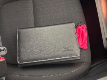 Hyundai Kona 1.6 h-GDi SE Connect DCT (141 ps) - CRUISE - CLIMATE CONTROL - P