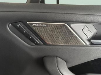 Jaguar I-PACE 400 90kWh SE 4WD (400 ps) - REVERSE CAM - NAV - WIFI