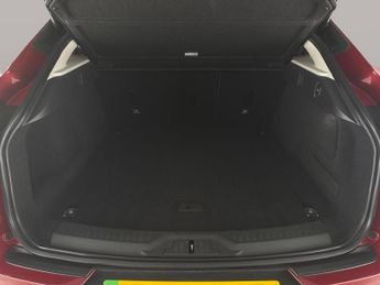 Jaguar I-PACE 400 90kWh SE 4WD (400 ps) - REVERSE CAM - NAV - WIFI