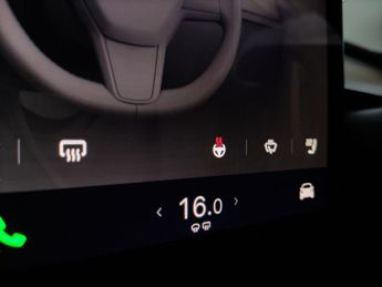 Tesla Model 3 Saloon RWD (241 bhp) - SURROUND VIEW - PARK ASSIST - LED