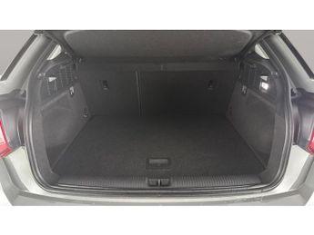 Audi Q2 2.0 TFSI Edition 1 S Tronic quattro (190 ps) - BLUETOOTH - CRUIS