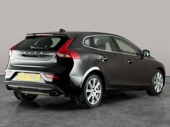 Volvo V40 1.5 T3 Inscription (152 ps) - PARK ASSIST - LED - BLUETOOTH