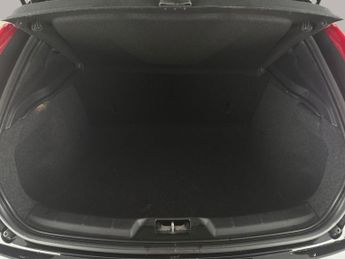 Volvo V40 1.5 T3 Inscription (152 ps) - PARK ASSIST - LED - BLUETOOTH
