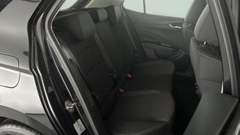 Skoda Fabia 1.0 TSI SE L DSG (110 ps) - BLUETOOTH - CRUISE - AIR CON