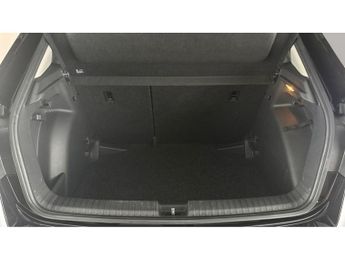 Skoda Fabia 1.0 TSI SE L DSG (110 ps) - BLUETOOTH - CRUISE - AIR CON
