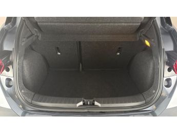 Nissan Micra 1.0 IG-T Acenta XTRON (92 ps) - SPEED LIMIT RECOG - AIR CON