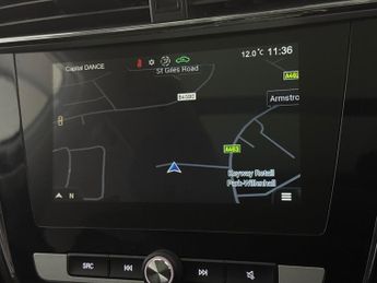 MG MG ZS 44.5kWh Exclusive (143 ps) - NAV - BLIND SPOT ASSIST - LANE DEPA