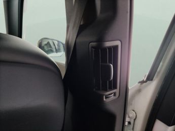 Volvo XC90 2.0h T8 Twin Engine Recharge 11.6kWh R-Design Plug-in 4WD (390 p