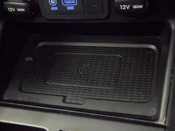 Hyundai Tucson 1.6 T-GDi Premium SE DCT (177 ps) - SURROUND VIEW - LED - REVERS