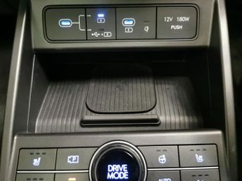 Hyundai Kona 65.4kWh Ultimate (218 ps) - CARPLAY - KEYLESS ENTRY - SURROUND V