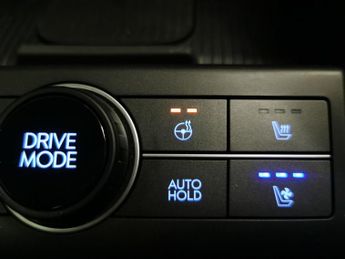 Hyundai Kona 65.4kWh Ultimate (218 ps) - CARPLAY - KEYLESS ENTRY - SURROUND V