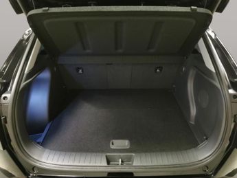 Hyundai Kona 65.4kWh Ultimate (218 ps) - CARPLAY - KEYLESS ENTRY - SURROUND V
