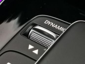 Mercedes-Benz EQB EQB 350 66.5kWh AMG Line 4MATIC (292 ps) - NAV - ALCANTARA - MIR