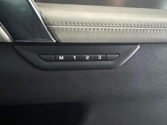 Land Rover Discovery Sport 1.5 P300e 12.2kWh R-Dynamic HSE Plug-in 4WD (309 ps) - CARPLAY