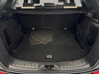 Land Rover Discovery Sport 2.0 D200 MHEV R-Dynamic S Plus 4WD (204 ps) - LED - REVERSE CAM 