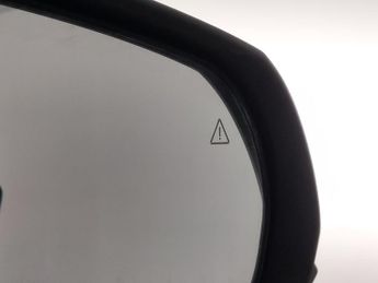Hyundai Ioniq 5 73kWh Premium (217 ps) - BLIND SPOT ASSIST - LANE DEPARTURE  - B