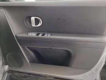 Hyundai Ioniq 5 73kWh Premium (217 ps) - BLIND SPOT ASSIST - LANE DEPARTURE  - B