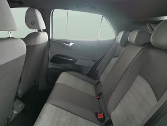 Volkswagen ID.3 Pro 58kWh Life (145 ps) - REVERSE CAM - HEATED SEATS - NAV