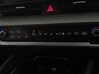 Kia Sportage 1.6 T-GDi 13.8kWh GT-Line Plug-in AWD (261 bhp) - LANE DEPARTURE