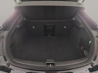 Polestar Polestar 2 Single Motor 69kWh Standard Range Fastback FWD (231 ps) - NAV