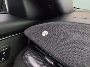 Ford Mustang Mach-e Extended Range 91kWh GT Automatic AWD (487 ps) - B&O AUDIO - 360