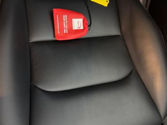 Tesla Model Y (Dual Motor) Long Range 4WDE (384 bhp) - KEYLESS ENTRY - 360 CAM