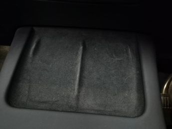 Tesla Model Y (Dual Motor) Long Range 4WDE (384 bhp) - LED - REVERSE CAM - NAV