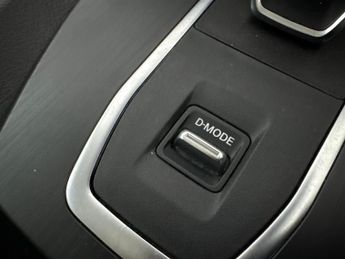 Nissan Qashqai 1.3 DIG-T MHEV Acenta Premium XTRON (158 ps) - REVERSE CAM