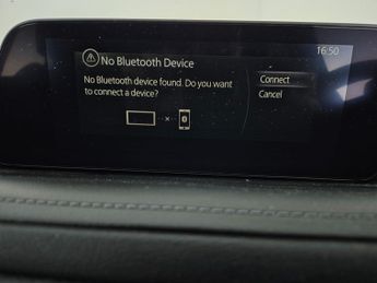 Mazda CX-30 2.0 e-SKYACTIV X MHEV SE-L Lux (186 ps) - REVERSE CAM - NAV - HE