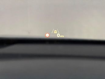 Hyundai Kona 64kWh Ultimate (10.5kW Charger) (204 ps) - HEAT AND COOL SEATS