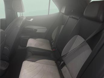 Volkswagen ID.3 Pro S 77kWh Tour (4 Seat) (204 ps) - KEYLESS ENTRY - 360 CAM - P