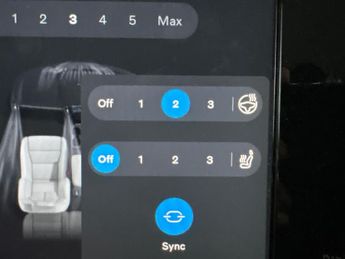 Volvo C40 Recharge 69kWh Core (231 ps) - ADAPT CRUISE - CARPLAY - PARK ASS