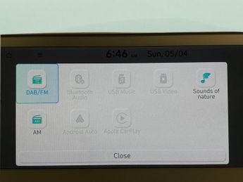 Hyundai Ioniq 5 58kWh SE Connect (170 ps) - BLUETOOTH - CRUISE - PADDLE SHIFT