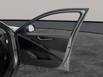 Kia Niro 64.8kWh 2 (201 bhp) - CRUISE - PADDLE SHIFT - 17IN ALLOYS