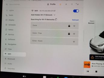 Tesla Model Y (Dual Motor) Long Range 4WDE (384 bhp) - REVERSE CAM - NAV - LEA