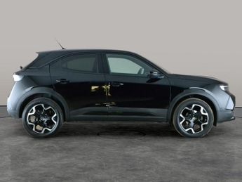 Vauxhall Mokka 1.2 Turbo Ultimate (130 ps) - PARK ASSIST - LED - REVERSE CAM