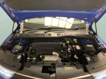 Vauxhall Mokka 1.2 Turbo Elite Premium (130 ps) - HEATED SEATS - HEATED STEERIN