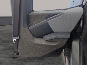 BMW i3 42.2kWh (170 ps) - PARK ASSIST - WIRELESS CHARGER - WIFI