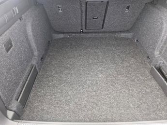 Skoda Superb 2.0 TDI SE DSG (150 ps) - PARK SENSORS - AIR CON - KEYLESS START