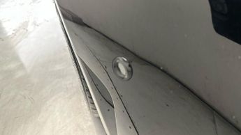 Mercedes-Benz C Class 2.0 C220d AMG Line (Premium) G-Tronic+ (194 ps) - SELF PARK - LE