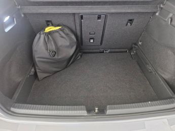 Volkswagen ID.3 Pro Performance 58kWh Family (204 ps) - COMFORT PACK - BLUETOOTH