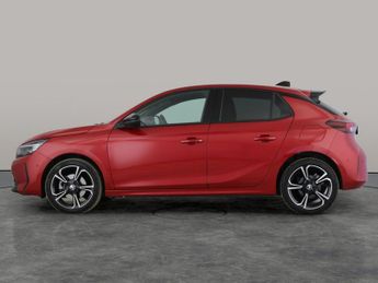 Vauxhall Corsa 1.2 Turbo Ultimate (130 ps) - CARPLAY - KEYLESS ENTRY - LED