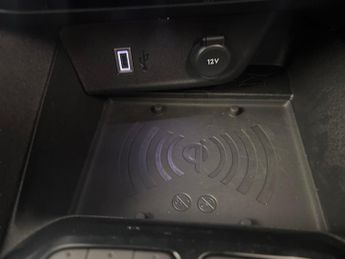 Vauxhall Corsa 1.2 Turbo Ultimate (130 ps) - CARPLAY - KEYLESS ENTRY - LED