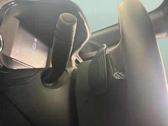 Vauxhall Corsa 1.2 Turbo Ultimate (130 ps) - CARPLAY - KEYLESS ENTRY - LED