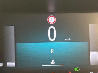 Vauxhall Corsa 1.2 Turbo Ultimate (130 ps) - CARPLAY - KEYLESS ENTRY - LED