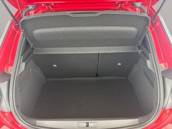 Vauxhall Corsa 1.2 Turbo Ultimate (130 ps) - CARPLAY - KEYLESS ENTRY - LED