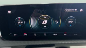 Mercedes-Benz CLA 2.0 CLA250 AMG Line (Premium Plus 2) Coupe 7G-DCT (224 ps) - KEY