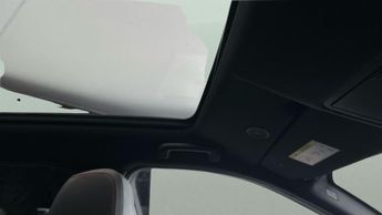 Land Rover Discovery Sport 1.5 P300e 12.2kWh R-Dynamic SE Plug-in 4WD (309 ps) - BLIND SPOT