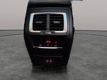 BMW iX3 80kWh M Sport (286 ps) - ACTIVE LANE ASSIST - DRIVING ASSISTANT