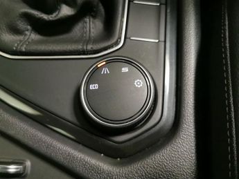 Seat Tarraco 2.0 TDI XCELLENCE DSG (150 ps) - LED - REVERSE CAM - 7 SEATS